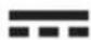 RYOBI One+ R18USB - SYMBOLS ON THE PRODUCT - 2