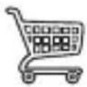 RYOBI One+ R18USB - SYMBOLES PRESENTS DANS LE MANUEL - 2