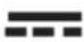 RYOBI One+ R18USB - SYMBOLER PAPRODUKTET - 2
