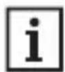 RYOBI One+ R18USB - SYMBOLER I MANUALEN - 1