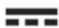 RYOBI One+ R18USB - SYMBOLER PAPRODUKTEM - 2