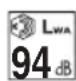 RYOBI One+ RLM18X41H240 - Lampka kontrolna - 6