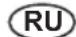 RYOBI One+ RLM18X41H240 - AUTORISERT SERVICESENTER - 1