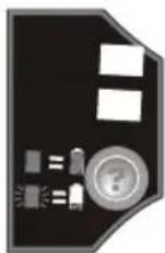 RYOBI One+ RLM18X41H240 - WARNUNG - 10