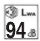 RYOBI One+ RLM18X41H240 - Spia luminosa - 6