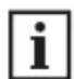 RYOBI One+ RLM18X41H240 - SYMBOLER I DENNE BRUGSANVISNING - 2