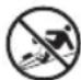 RYOBI One+ RLM18X41H240 - SIMBOLI NA IZDELKU - 4
