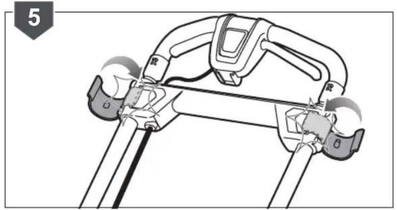 RYOBI One+ RLM18X41H240 - OLM1841H - 69
