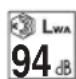 RYOBI One+ RLM18X41H240 - Lys - 5