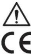 RYOBI R4SDP - SYMBOLE AUF DEM PRODUKT - 1