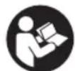 RYOBI R4SDP - SYMBOLS - 4