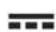 RYOBI R4SDP - SIMBOLOS NO PRODUTO - 8