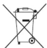 RYOBI R4SDP - AKUN TURVAVAROITUKSET - 1