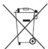 RYOBI R4SDP - BATTERI SIKKERHEDSANVISNINGER - 1