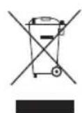 RYOBI R4SDP - SIMBOLI SUL PRODOTTO - 9