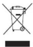 RYOBI R4SDP - TUTELA DELL'AMBIENTE - 1