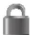 RYOBI One+ R18TR - 0603HAUEHN B PYKOBODCTBE - 4
