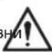 RYOBI One+ R18TR - CNMBOJIH HAPPODyKTA - 1