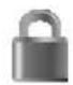 RYOBI One+ R18TR - PRECAUCION - 1