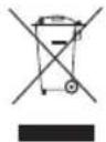 RYOBI One+ R18TR - SYMBOLS ON THE PRODUCT - 7