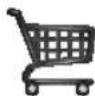 RYOBI One+ R18TR - CNMBONB HACTOJTO PbKOBOCTBO - 2