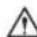 RYOBI One+ R18TR - SYMBOLS IN THIS MANUAL - 5