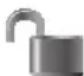 RYOBI One+ R18TR - 0603HAUEHN B PYKOBODCTBE - 3