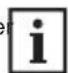 RYOBI One+ R18TR - SYMBOLER I MANUALEN - 1