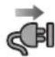RYOBI RBV2800CSV - SYMBOLS IN THIS MANUAL - 2