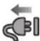 RYOBI RBV2800CSV - APPRENEZ À CONNAÎTRE VOTRE PRODUIT - 16