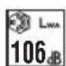 RYOBI RBV2800CSV - SYMBOLER I DENNE BRUGSANVISNING - 13