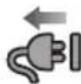 RYOBI RBV2800CSV - SYMBOLS IN THIS MANUAL - 3