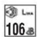 RYOBI RBV2800CSV - SIMBOLIAI ANTIRENGINIO - 13