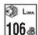RYOBI RBV2800CSV - MASINAL OLEVAD SÜMBOLID - 14