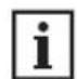 RYOBI RBV2800CSV - SYMBOLS IN THIS MANUAL - 4