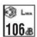 RYOBI RBV2800CSV - SYMBOLER PÄ PRODUKTEN - 14