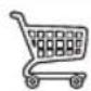 RYOBI RBV2800CSV - SYMBOLS IN THIS MANUAL - 1