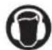 RYOBI RBV2800CSV - SYMBOL IN DEZEGEBRUKSAANWIJZING - 8