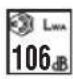 RYOBI RBV2800CSV - TUOTTEESSA OLEVAT SYMBOLIT - 14