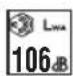 RYOBI RBV2800CSV - APPRENEZ À CONNAÎTRE VOTRE PRODUIT - 13