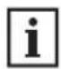 RYOBI RBV2800CSV - SYMBOL IN DEZEGEBRUKSAANWIJZING - 4