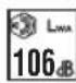 RYOBI RBV2800CSV - SYMBOLYNA VYROBKA - 14
