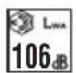 RYOBI RBV2800CSV - SYMBOLE PRODUKTU - 14