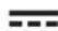 RYOBI One+ R18RW2 - SYMBOL - 3