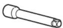 RYOBI One+ R18RW2 - PPO2OXH - 2