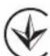 RYOBI One+ R18RW2 - SYMBOL - 6