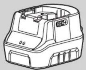 RYOBI One+ R18RW2 - PPO2OXH - 6