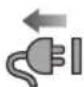 RYOBI EBS750 - SYMBOLS IN THIS MANUAL - 3