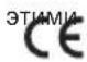 RYOBI EBS750 - YCIOBHbIe O6O3HaueHnRA HApOdyKTE - 2