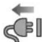 RYOBI EBS750 - SYMBOL IN DE GEBRUKSAANWIJZING - 3